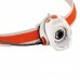 Фонарь налобный Petzl Myo