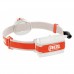 Фонарь налобный Petzl Myo