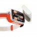 Фонарь налобный Petzl Myo