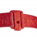 Фонарь налобный Petzl Tikka red