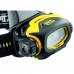 Фонарь налобный Petzl Pixa 1