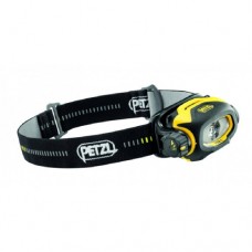 Фонарь налобный Petzl Pixa 2
