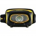 Фонарь налобный Petzl Pixa 2