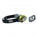 Фонарь налобный Petzl Pixa 2