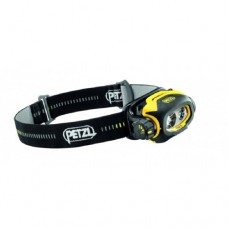 Фонарь налобный Petzl Pixa 3