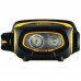 Фонарь налобный Petzl Pixa 3