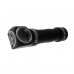 Фонарь Armytek Wizard XP-L v3 USB серебро