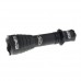 Фонарь Armytek Viking v3 XP-L