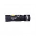 Фонарь Armytek Prime C1 Pro XP-L USB теплый