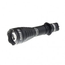 Фонарь Armytek Prediator Pro v3 XHP35 HI