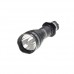 Фонарь Armytek Prediator Pro v3 XHP35 HI