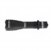 Фонарь Armytek Prediator Pro v3 XHP35 HI