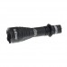 Фонарь Armytek Prediator Pro v3 XHP35 HI