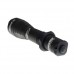 Фонарь Armytek Prediator Pro v3 XHP35 HI