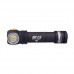 Фонарь Armytek Elf C2 XP-L USB тёплый свет