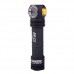 Фонарь Armytek Elf C2 XP-L USB тёплый свет