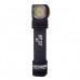 Фонарь Armytek Elf C2 XP-L USB
