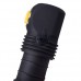 Фонарь Armytek Elf C2 XP-L USB