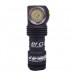 Фонарь Armytek Elf C1 XP-l USB