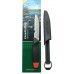 Нож рыбака Savotta Fish Knife 7FK/1120
