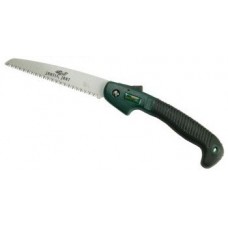 Пила складная JahtiJakt Trekking saw