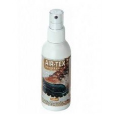 Спрей для ботинок JahtiJakt AIR-TEX