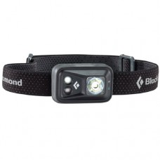 Фонарь налобный Black Diamond Spot