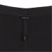 Термобрюки Splav Arctic L/S флис черный
