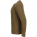 Термофутболка Splav Arctic L/S флис 100 tobacco