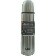 Термос Retki 0,5 L