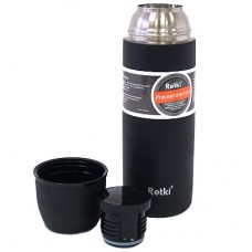 Термос Retki PRO 0,5 L