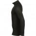 Термофутболка Splav Циклон L/S темно-зеленый