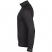 Термофутболка Splav Active L/S черный
