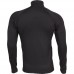 Термофутболка Splav Active L/S черный