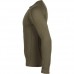Термофутболка Splav L/S Active Thermal Grid light олива