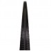 Лыжи STC 150 степ Skol