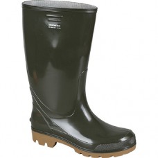 Сапоги ПВХ Demar Grander 0160