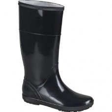 Сапоги ПВХ Demar Lady Hawai 0075