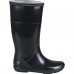 Сапоги ПВХ Demar Lady Hawai 0075