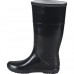 Сапоги ПВХ Demar Lady Hawai 0075