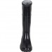 Сапоги ПВХ Demar Lady Hawai 0075