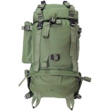 Рюкзак AVI-Outdoor Arctic