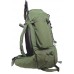 Рюкзак AVI-Outdoor Arctic