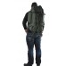 Рюкзак AVI-Outdoor Arctic