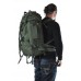 Рюкзак AVI-Outdoor Arctic