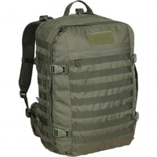 Рюкзак Splav Cascade 45M 45 олива
