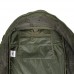 Рюкзак Splav Cascade 45M 45 олива