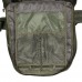 Рюкзак Splav Cascade 45M 45 олива