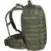 Рюкзак Splav Cascade 45M 45 олива