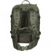 Рюкзак Splav Cascade 45M 45 олива
